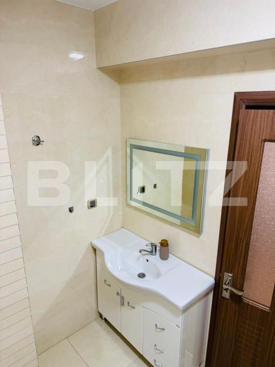 Apartament de vânzare 2 camere Tractorul - 179873AV | BLITZ Brașov | Poza18