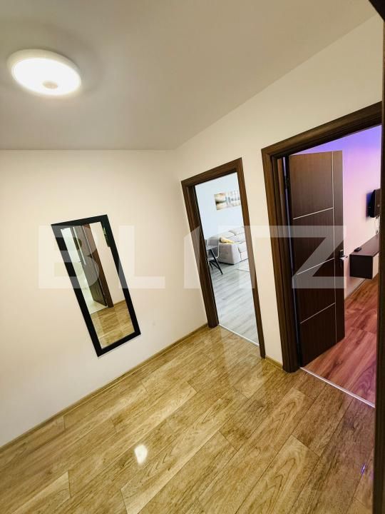 Apartament de vânzare 2 camere Tractorul - 179873AV | BLITZ Brașov | Poza7