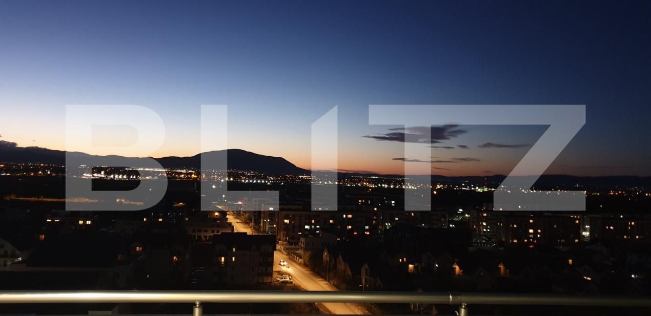 Apartament de vânzare 2 camere Tractorul - 179873AV | BLITZ Brașov | Poza13