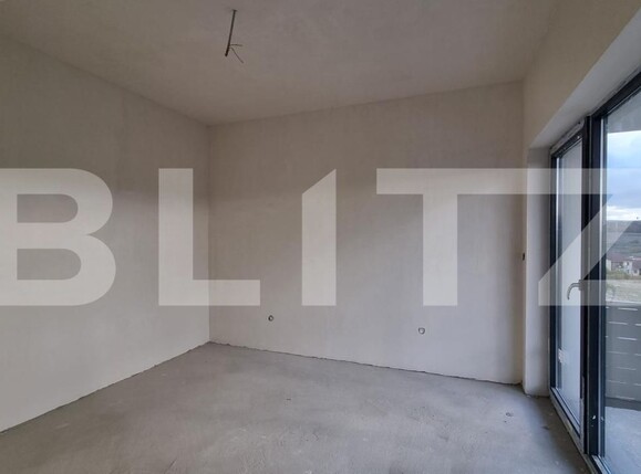 Apartament de vânzare 2 camere Baciu - 179876AV | BLITZ Cluj-Napoca | Poza1
