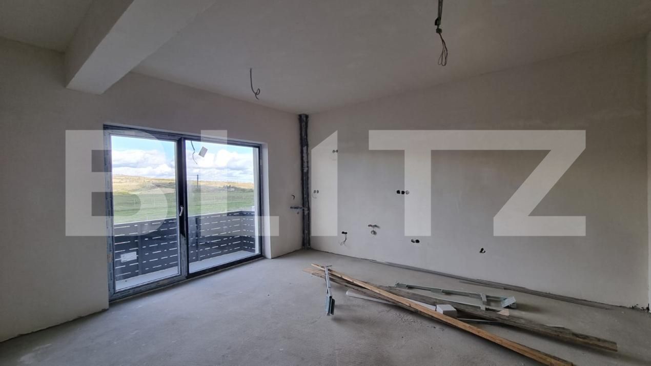 Apartament de vânzare 2 camere Baciu - 179876AV | BLITZ Cluj-Napoca | Poza2