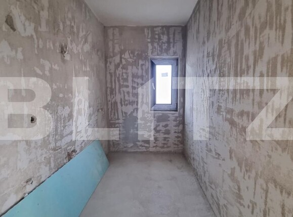 Apartament de vânzare 2 camere Baciu - 179877AV | BLITZ Cluj-Napoca | Poza3