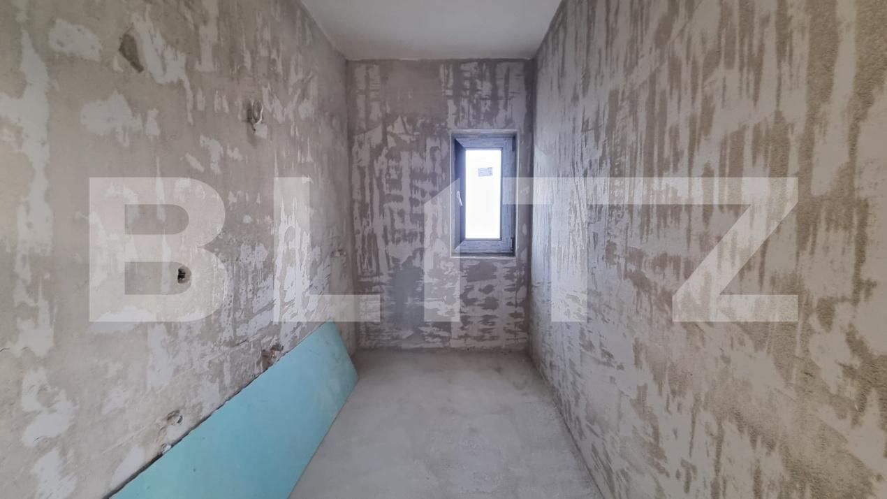 Apartament de vânzare 2 camere Baciu - 179877AV | BLITZ Cluj-Napoca | Poza3
