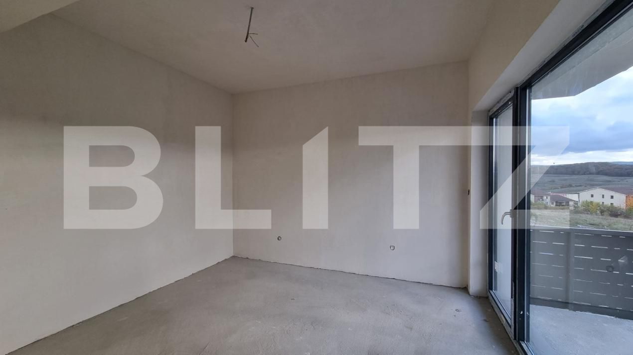 Apartament de vânzare 2 camere Baciu - 179877AV | BLITZ Cluj-Napoca | Poza2
