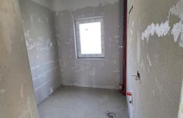 Casă individuală, 5 camere, 520 mp teren, Zona de case Gilau ! 