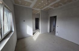 Casă individuală, 5 camere, 520 mp teren, Zona de case Gilau ! 