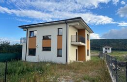 Casa de vânzare 5 camere Chinteni - 150915CV | BLITZ Cluj-Napoca | Poza4