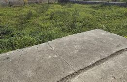 Casă individuală, 5 camere, 520 mp teren, Zona de case Gilau ! 