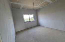 Casă individuală, 5 camere, 520 mp teren, Zona de case Gilau ! 