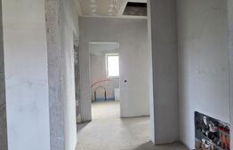 Casă individuală, 5 camere, 520 mp teren, Zona de case Gilau ! 