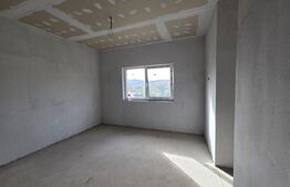 Casă individuală, 5 camere, 520 mp teren, Zona de case Gilau ! 