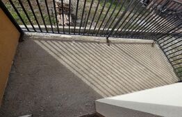 Casă individuală, 5 camere, 520 mp teren, Zona de case Gilau ! 