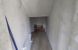 Casă individuală, 5 camere, 520 mp teren, Zona de case Gilau ! 