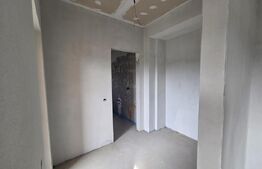 Casă individuală, 5 camere, 520 mp teren, Zona de case Gilau ! 