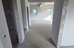 Casă individuală, 5 camere, 520 mp teren, Zona de case Gilau ! 