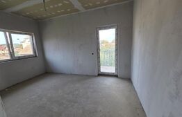 Casă individuală, 5 camere, 520 mp teren, Zona de case Gilau ! 