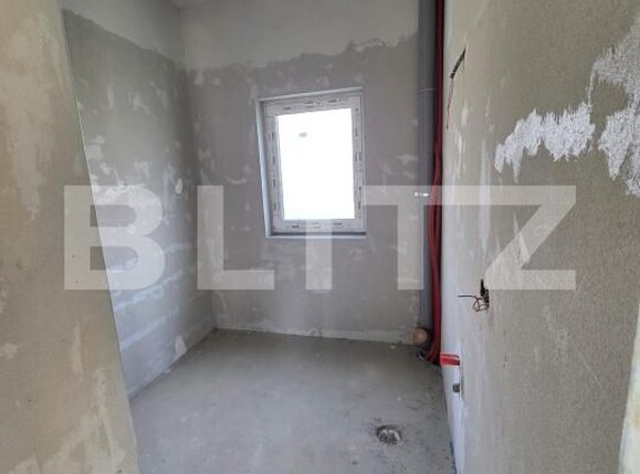 Casa de vânzare 5 camere Gilău - 179878CV | BLITZ Cluj-Napoca | Poza9