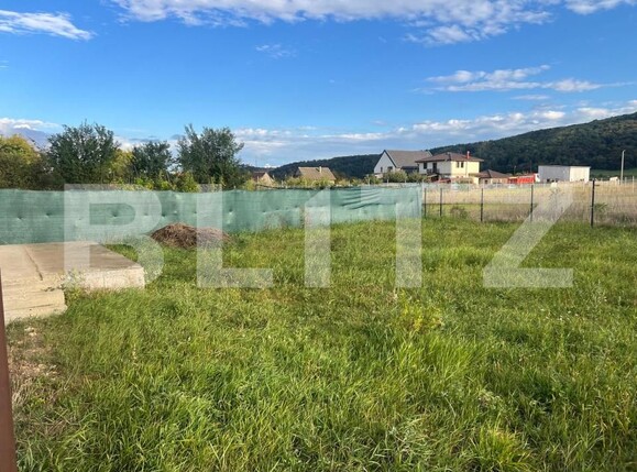 Casa de vânzare 5 camere Gilău - 179878CV | BLITZ Cluj-Napoca | Poza1