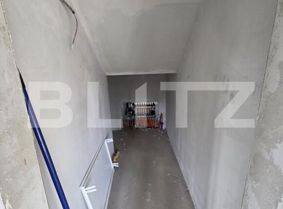Casa de vânzare 5 camere Gilău - 179878CV | BLITZ Cluj-Napoca | Poza11