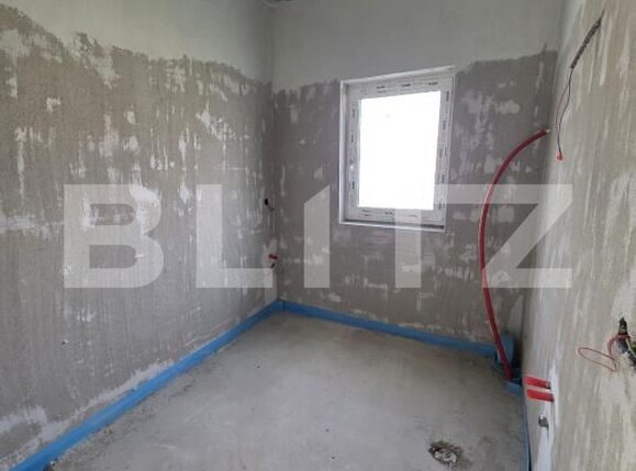 Casa de vânzare 5 camere Gilău - 179878CV | BLITZ Cluj-Napoca | Poza17
