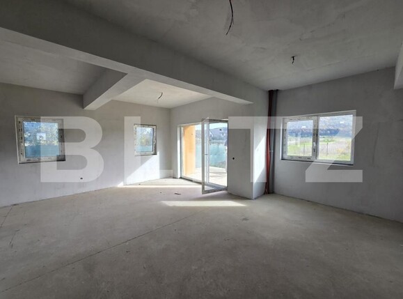 Casa de vânzare 5 camere Gilău - 179878CV | BLITZ Cluj-Napoca | Poza6