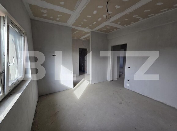 Casa de vânzare 5 camere Gilău - 179878CV | BLITZ Cluj-Napoca | Poza15