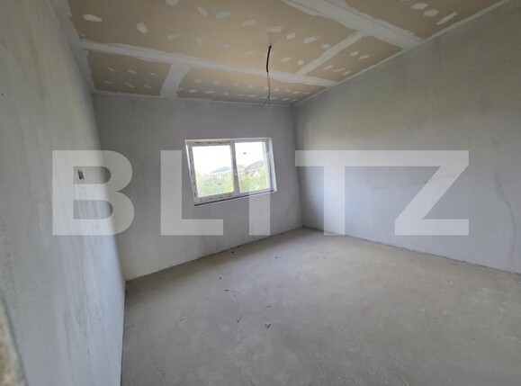 Casa de vânzare 5 camere Gilău - 179878CV | BLITZ Cluj-Napoca | Poza10