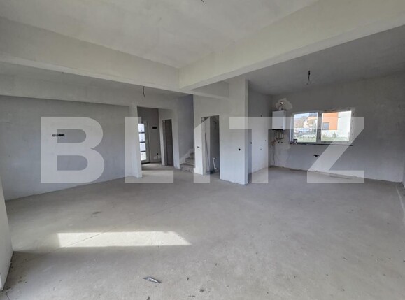 Casa de vânzare 5 camere Gilău - 179878CV | BLITZ Cluj-Napoca | Poza7
