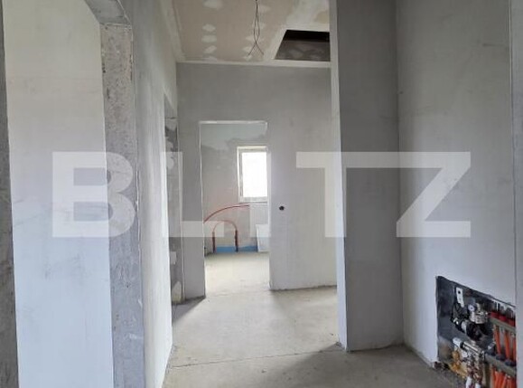 Casa de vânzare 5 camere Gilău - 179878CV | BLITZ Cluj-Napoca | Poza8