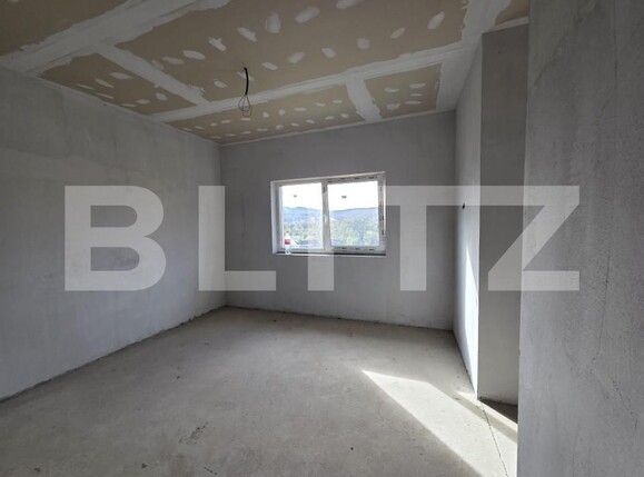Casa de vânzare 5 camere Gilău - 179878CV | BLITZ Cluj-Napoca | Poza18