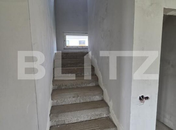 Casa de vânzare 5 camere Gilău - 179878CV | BLITZ Cluj-Napoca | Poza12