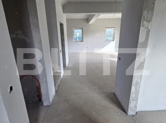 Casa de vânzare 5 camere Gilău - 179878CV | BLITZ Cluj-Napoca | Poza5