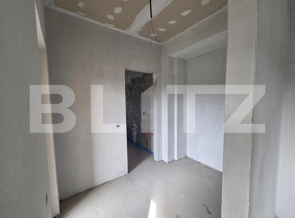 Casa de vânzare 5 camere Gilău - 179878CV | BLITZ Cluj-Napoca | Poza16