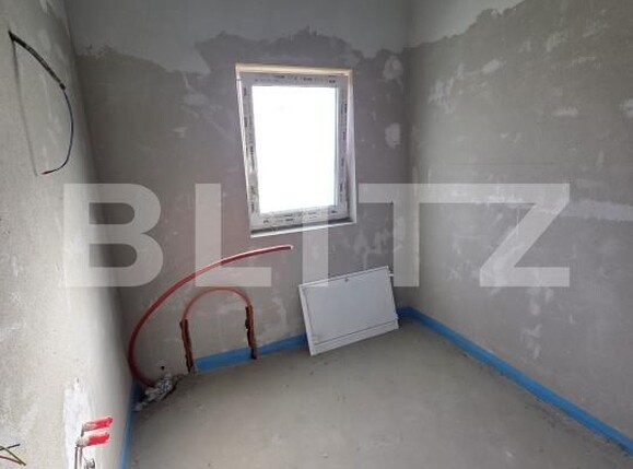 Casa de vânzare 5 camere Gilău - 179878CV | BLITZ Cluj-Napoca | Poza19
