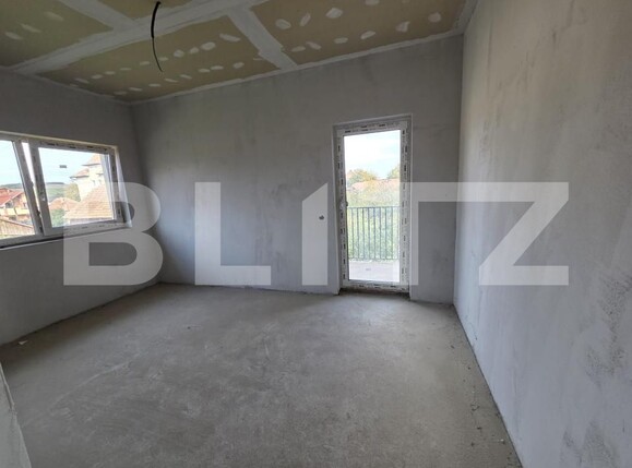Casa de vânzare 5 camere Gilău - 179878CV | BLITZ Cluj-Napoca | Poza13
