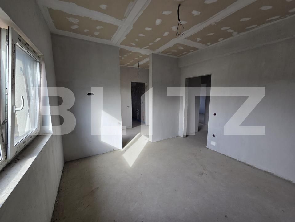 Casa de vânzare 5 camere Gilău - 179878CV | BLITZ Cluj-Napoca | Poza15