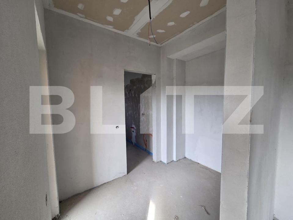 Casa de vânzare 5 camere Gilău - 179878CV | BLITZ Cluj-Napoca | Poza16