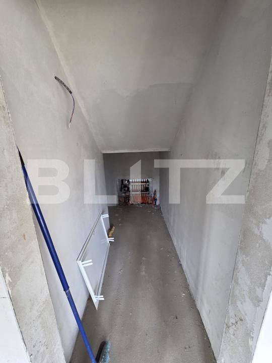 Casa de vânzare 5 camere Gilău - 179878CV | BLITZ Cluj-Napoca | Poza11