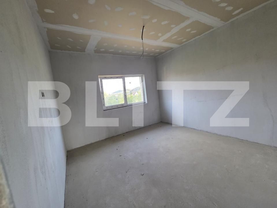 Casa de vânzare 5 camere Gilău - 179878CV | BLITZ Cluj-Napoca | Poza10