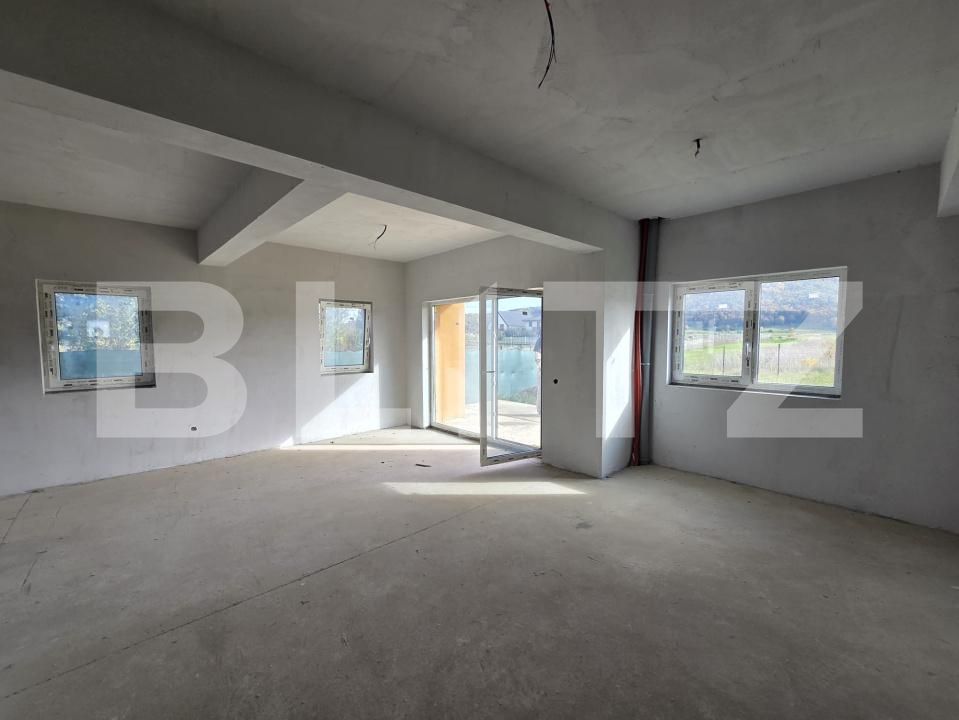 Casa de vânzare 5 camere Gilău - 179878CV | BLITZ Cluj-Napoca | Poza6