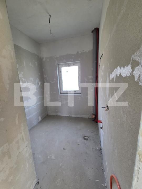 Casa de vânzare 5 camere Gilău - 179878CV | BLITZ Cluj-Napoca | Poza9