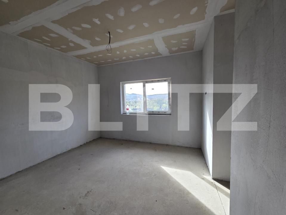 Casa de vânzare 5 camere Gilău - 179878CV | BLITZ Cluj-Napoca | Poza18