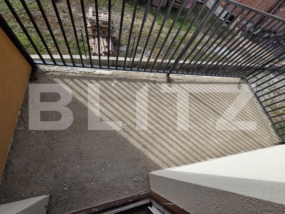 Casa de vânzare 5 camere Gilău - 179878CV | BLITZ Cluj-Napoca | Poza14