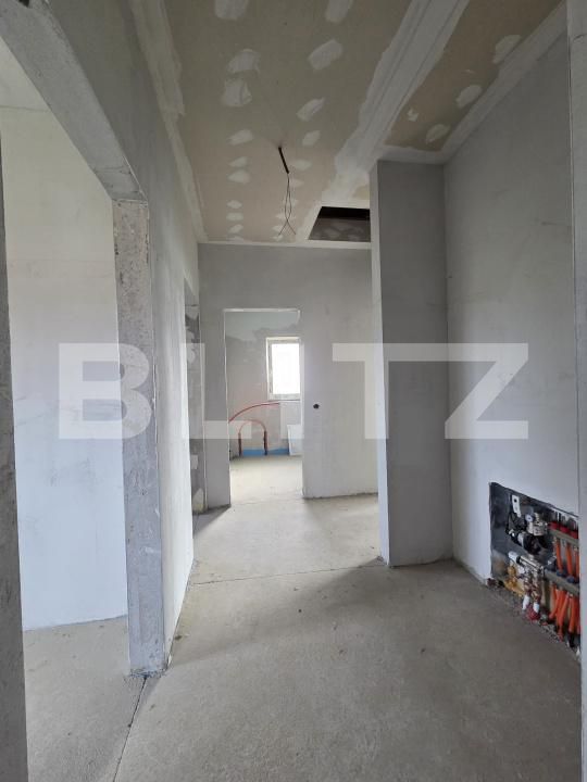 Casa de vânzare 5 camere Gilău - 179878CV | BLITZ Cluj-Napoca | Poza8