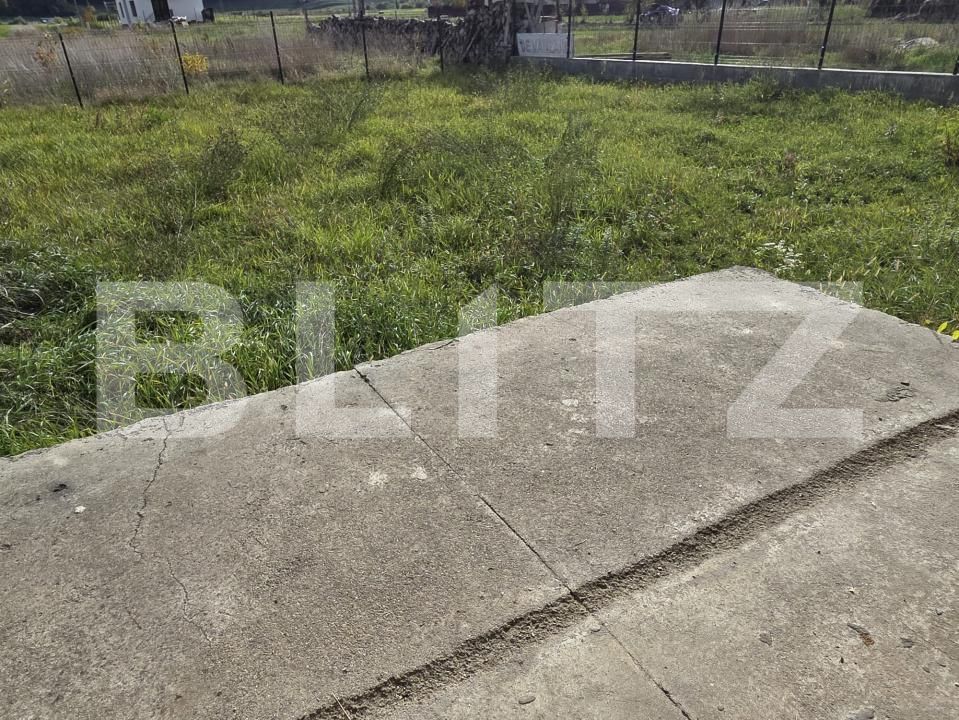 Casa de vânzare 5 camere Gilău - 179878CV | BLITZ Cluj-Napoca | Poza4