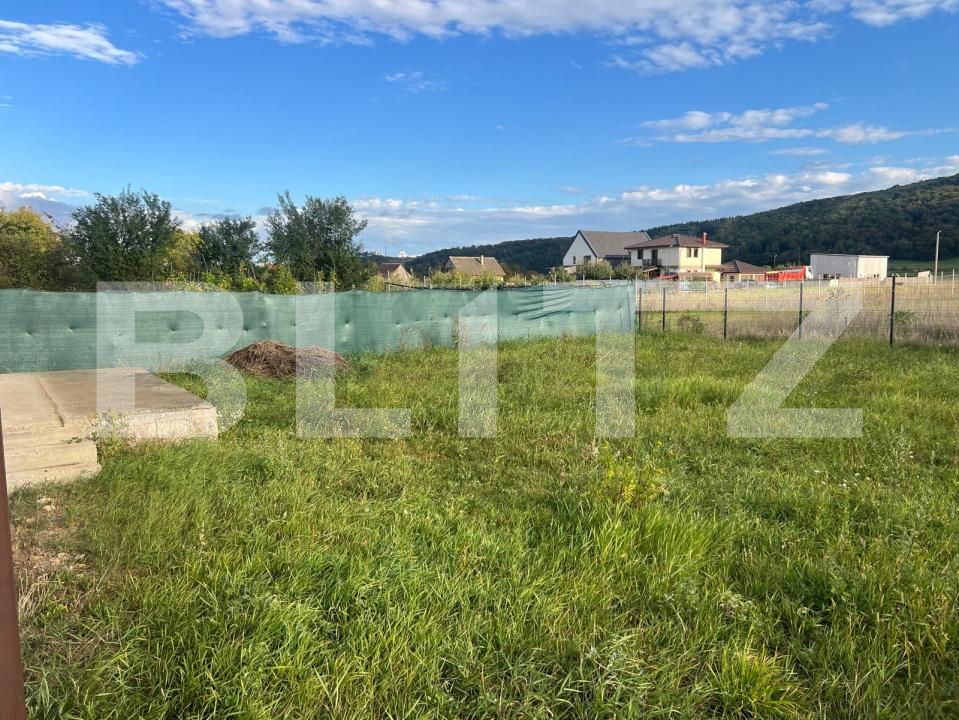 Casa de vânzare 5 camere Gilău - 179878CV | BLITZ Cluj-Napoca | Poza3