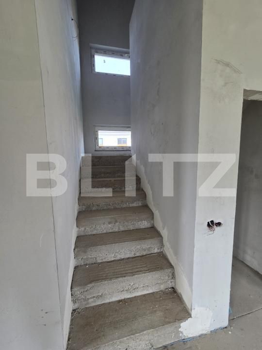 Casa de vânzare 5 camere Gilău - 179878CV | BLITZ Cluj-Napoca | Poza12