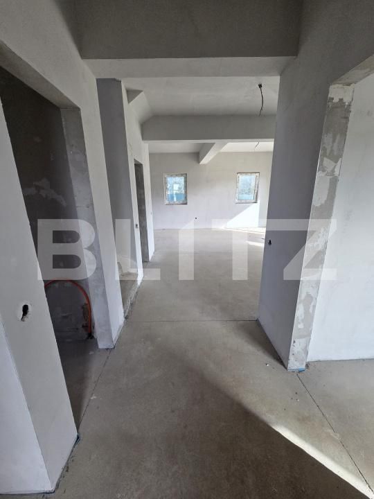 Casa de vânzare 5 camere Gilău - 179878CV | BLITZ Cluj-Napoca | Poza5