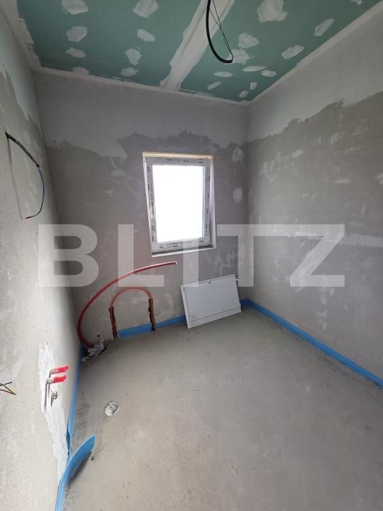 Casa de vânzare 5 camere Gilău - 179878CV | BLITZ Cluj-Napoca | Poza19