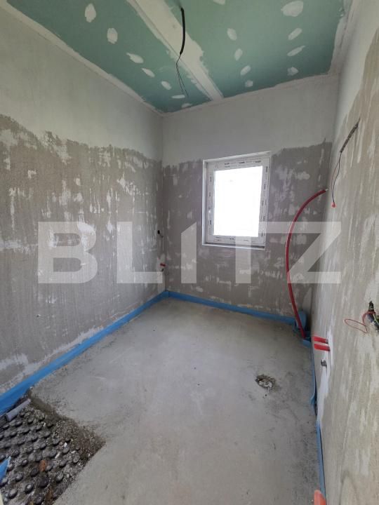 Casa de vânzare 5 camere Gilău - 179878CV | BLITZ Cluj-Napoca | Poza17